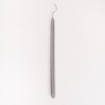 ΠΑΣΧΑΛΙΝΗ ΛΑΜΠΑΔΑ