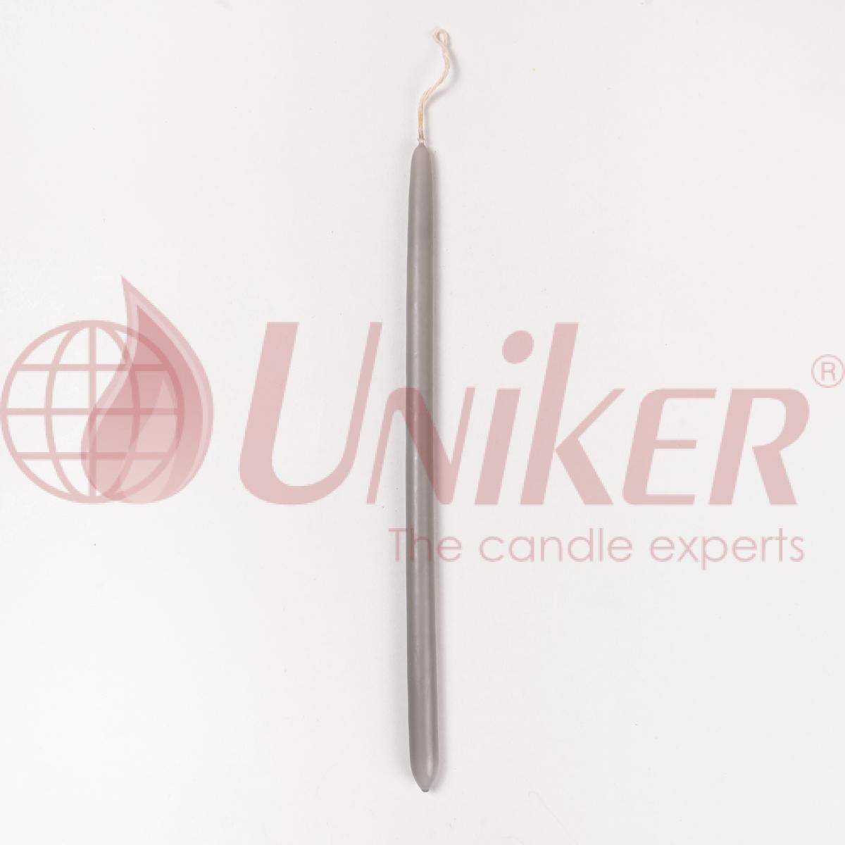 ΠΑΣΧΑΛΙΝΗ ΛΑΜΠΑΔΑ ΠΑΣΧΑΛΙΝΗ ΛΑΜΠΑΔΑ