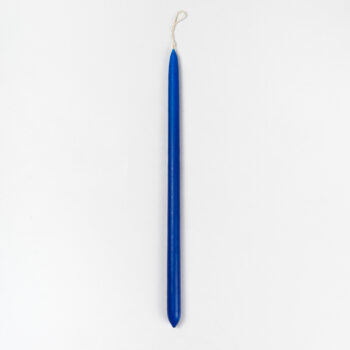 ΠΑΣΧΑΛΙΝΗ ΛΑΜΠΑΔΑ