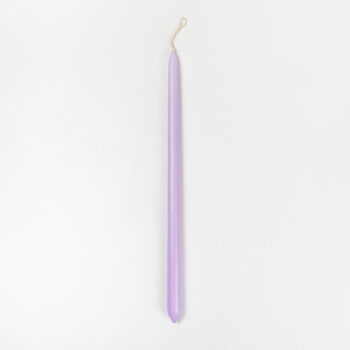 ΠΑΣΧΑΛΙΝΗ ΛΑΜΠΑΔΑ