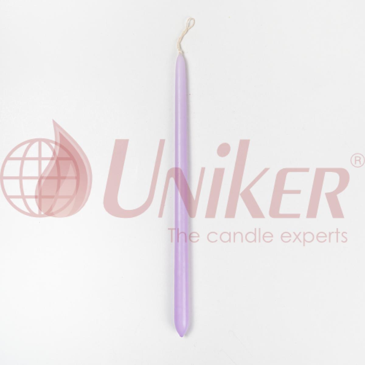 ΠΑΣΧΑΛΙΝΗ ΛΑΜΠΑΔΑ ΠΑΣΧΑΛΙΝΗ ΛΑΜΠΑΔΑ