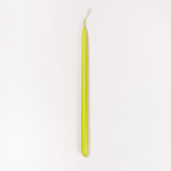 ΠΑΣΧΑΛΙΝΗ ΛΑΜΠΑΔΑ