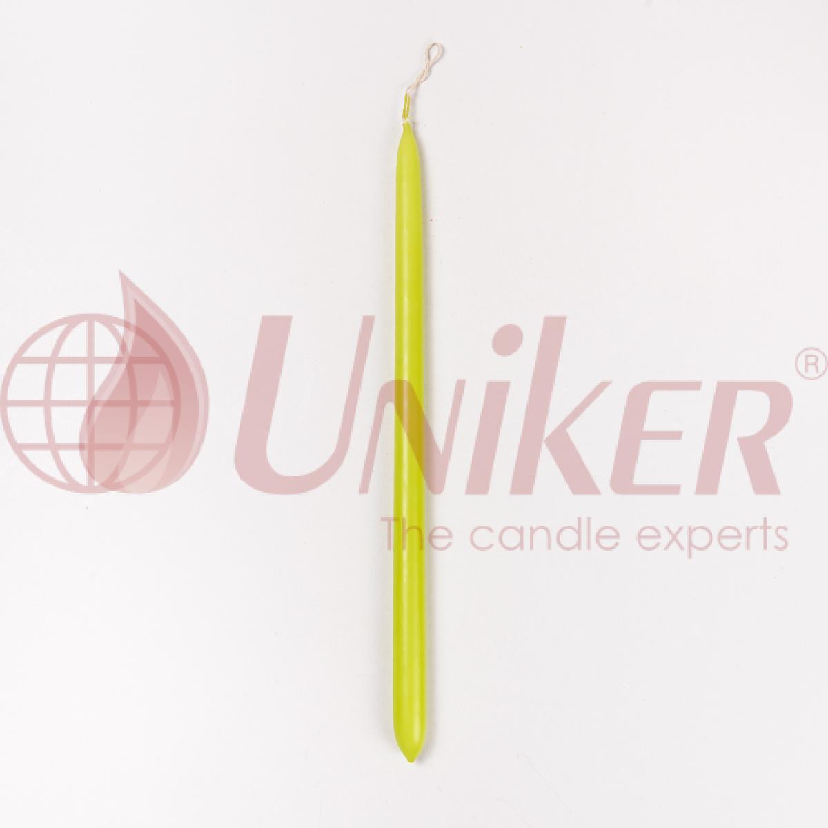 ΠΑΣΧΑΛΙΝΗ ΛΑΜΠΑΔΑ ΠΑΣΧΑΛΙΝΗ ΛΑΜΠΑΔΑ