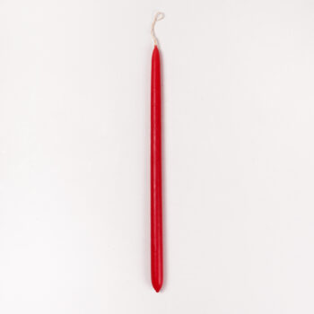 ΠΑΣΧΑΛΙΝΗ ΛΑΜΠΑΔΑ