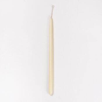 ΠΑΣΧΑΛΙΝΗ ΛΑΜΠΑΔΑ