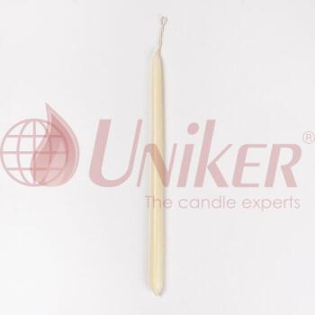 ΠΑΣΧΑΛΙΝΗ ΛΑΜΠΑΔΑ