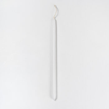 ΠΑΣΧΑΛΙΝΗ ΛΑΜΠΑΔΑ