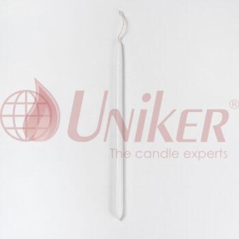 ΠΑΣΧΑΛΙΝΗ ΛΑΜΠΑΔΑ