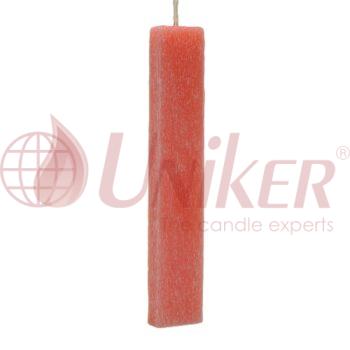 ΑΡΩΜΑΤΙΚΗ ΛΑΜΠΑΔΑ