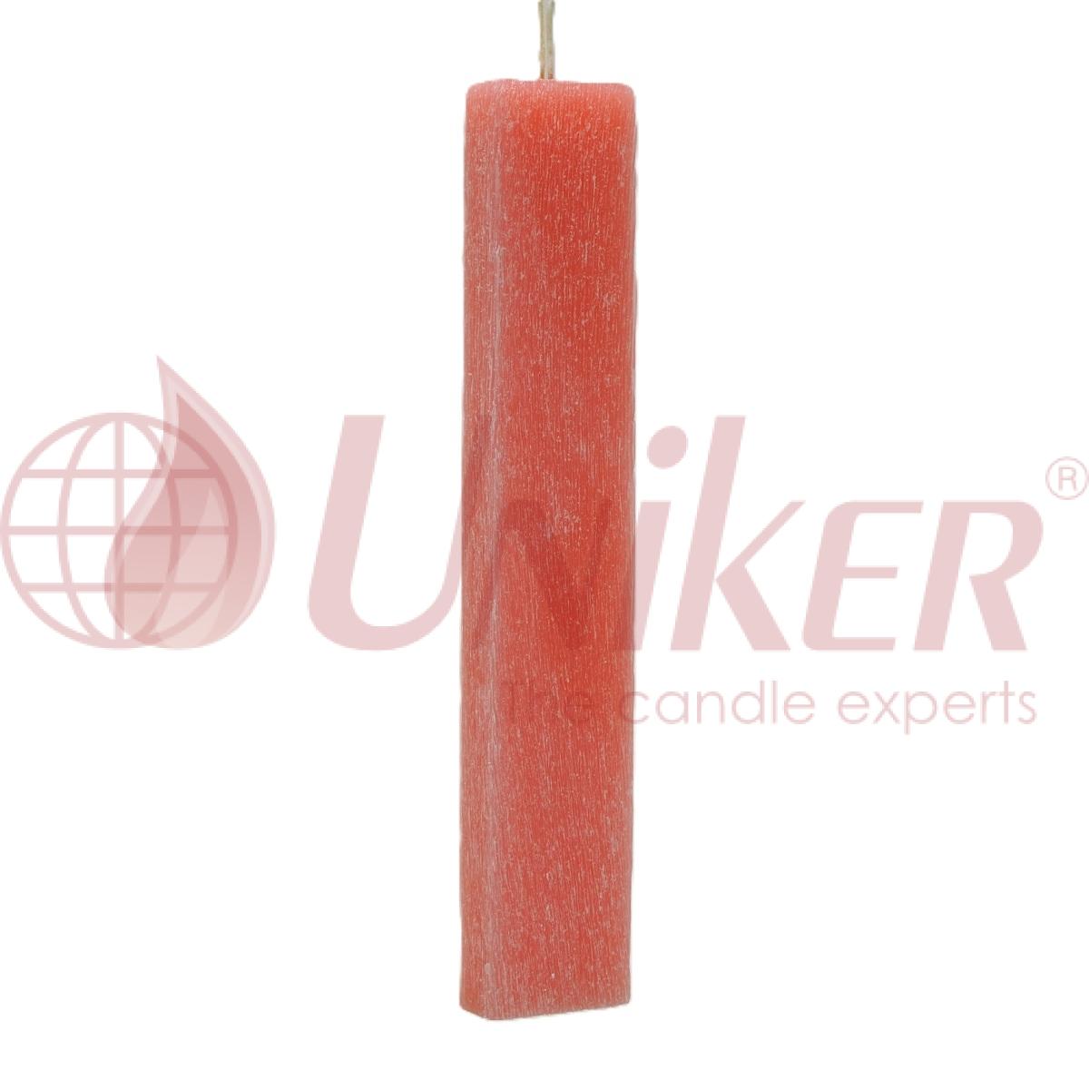 ΑΡΩΜΑΤΙΚΗ ΛΑΜΠΑΔΑ ΑΡΩΜΑΤΙΚΗ ΛΑΜΠΑΔΑ