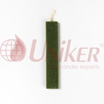 ΑΡΩΜΑΤΙΚΗ ΛΑΜΠΑΔΑ