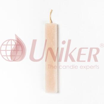 ΑΡΩΜΑΤΙΚΗ ΛΑΜΠΑΔΑ