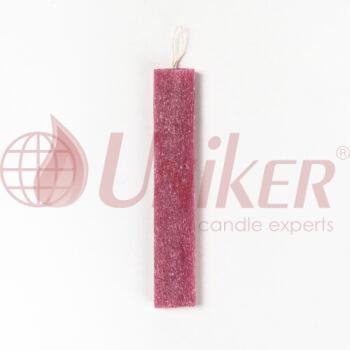 ΑΡΩΜΑΤΙΚΗ ΛΑΜΠΑΔΑ