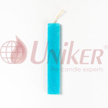 ΑΡΩΜΑΤΙΚΗ ΛΑΜΠΑΔΑ