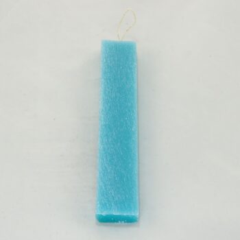 ΑΡΩΜΑΤΙΚΗ ΛΑΜΠΑΔΑ