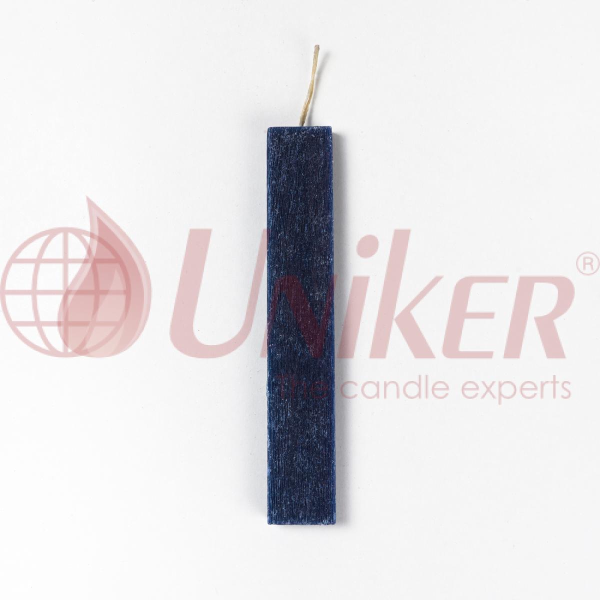 ΑΡΩΜΑΤΙΚΗ ΛΑΜΠΑΔΑ ΑΡΩΜΑΤΙΚΗ ΛΑΜΠΑΔΑ