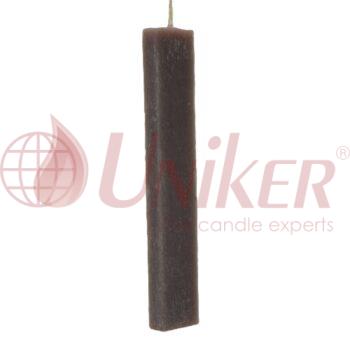 ΑΡΩΜΑΤΙΚΗ ΛΑΜΠΑΔΑ