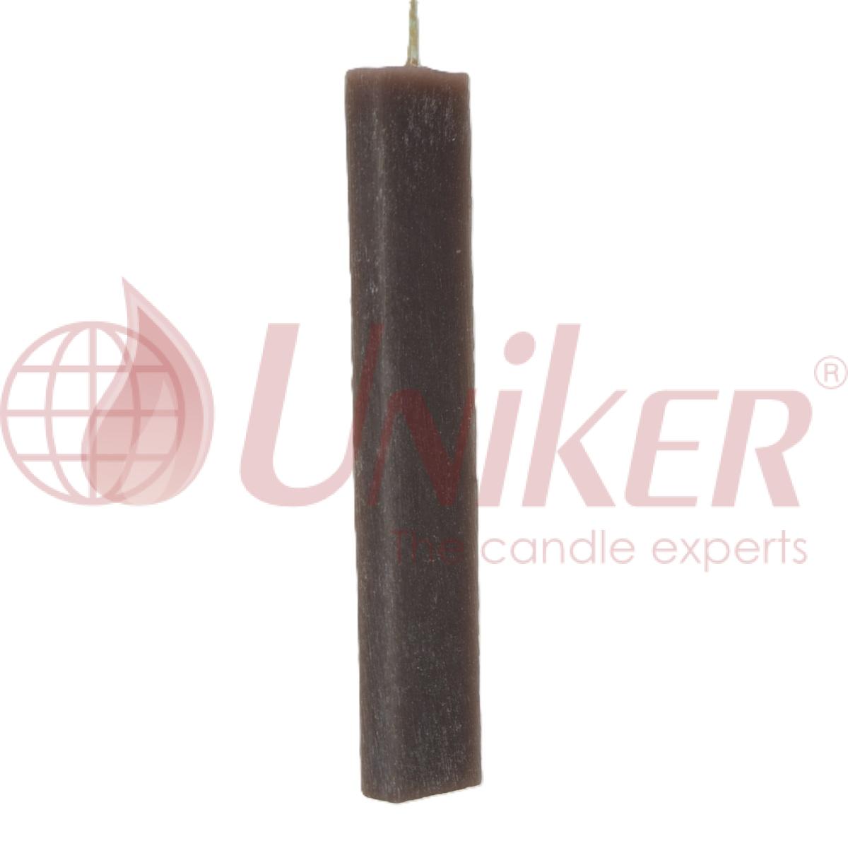 ΑΡΩΜΑΤΙΚΗ ΛΑΜΠΑΔΑ ΑΡΩΜΑΤΙΚΗ ΛΑΜΠΑΔΑ