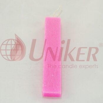 ΑΡΩΜΑΤΙΚΗ ΛΑΜΠΑΔΑ