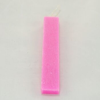 ΑΡΩΜΑΤΙΚΗ ΛΑΜΠΑΔΑ