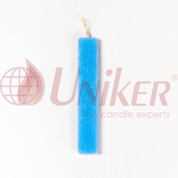 ΑΡΩΜΑΤΙΚΗ ΛΑΜΠΑΔΑ