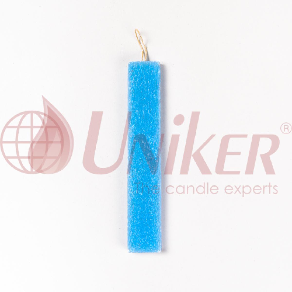 ΑΡΩΜΑΤΙΚΗ ΛΑΜΠΑΔΑ ΑΡΩΜΑΤΙΚΗ ΛΑΜΠΑΔΑ