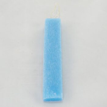 ΑΡΩΜΑΤΙΚΗ ΛΑΜΠΑΔΑ