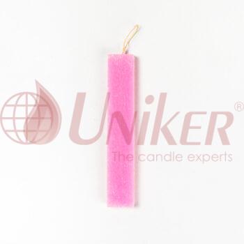 ΑΡΩΜΑΤΙΚΗ ΛΑΜΠΑΔΑ