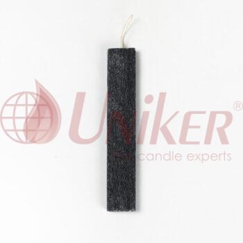 ΑΡΩΜΑΤΙΚΗ ΛΑΜΠΑΔΑ