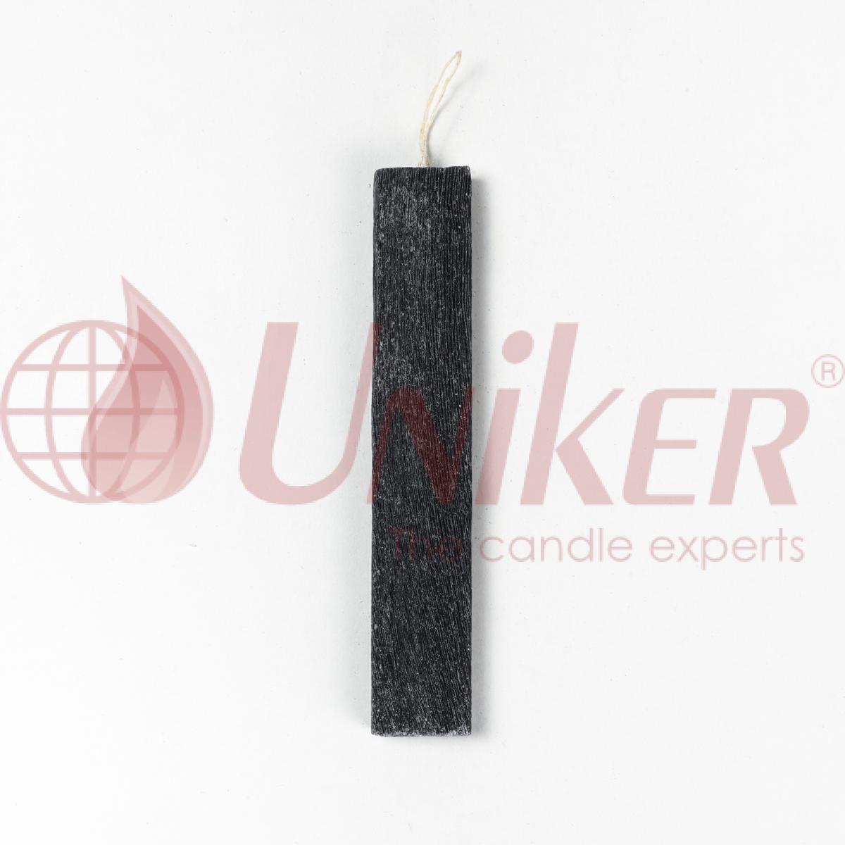 ΑΡΩΜΑΤΙΚΗ ΛΑΜΠΑΔΑ ΑΡΩΜΑΤΙΚΗ ΛΑΜΠΑΔΑ