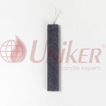 ΑΡΩΜΑΤΙΚΗ ΛΑΜΠΑΔΑ