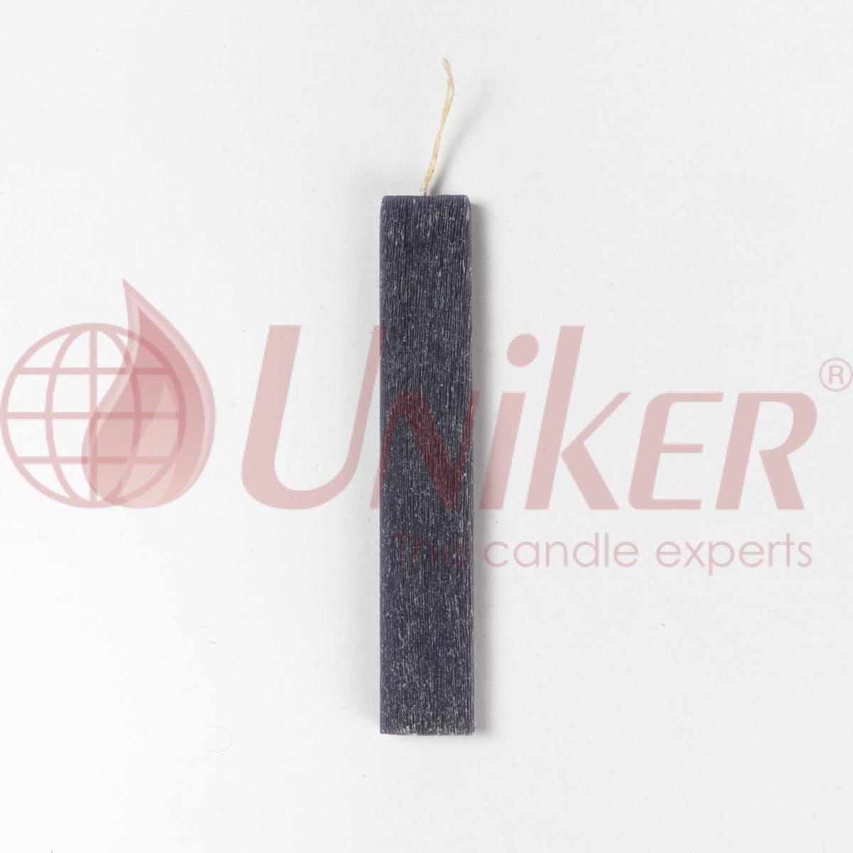 ΑΡΩΜΑΤΙΚΗ ΛΑΜΠΑΔΑ ΑΡΩΜΑΤΙΚΗ ΛΑΜΠΑΔΑ