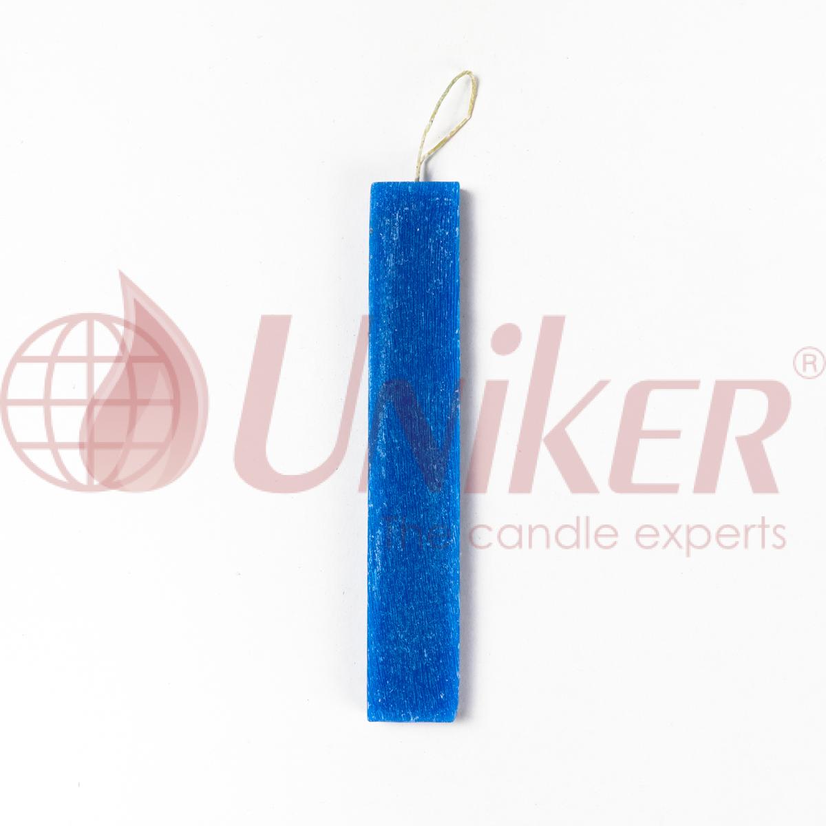 ΑΡΩΜΑΤΙΚΗ ΛΑΜΠΑΔΑ ΑΡΩΜΑΤΙΚΗ ΛΑΜΠΑΔΑ