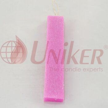 ΑΡΩΜΑΤΙΚΗ ΛΑΜΠΑΔΑ