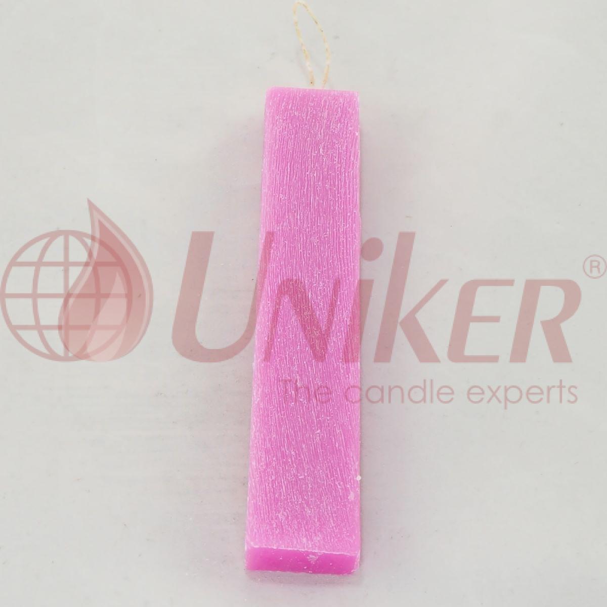 ΑΡΩΜΑΤΙΚΗ ΛΑΜΠΑΔΑ ΑΡΩΜΑΤΙΚΗ ΛΑΜΠΑΔΑ