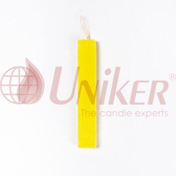 ΑΡΩΜΑΤΙΚΗ ΛΑΜΠΑΔΑ