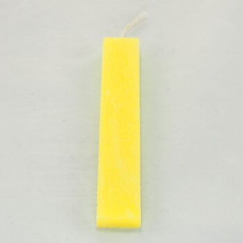 ΑΡΩΜΑΤΙΚΗ ΛΑΜΠΑΔΑ