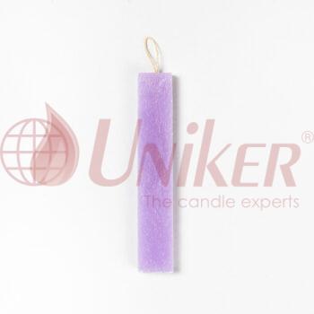 ΑΡΩΜΑΤΙΚΗ ΛΑΜΠΑΔΑ