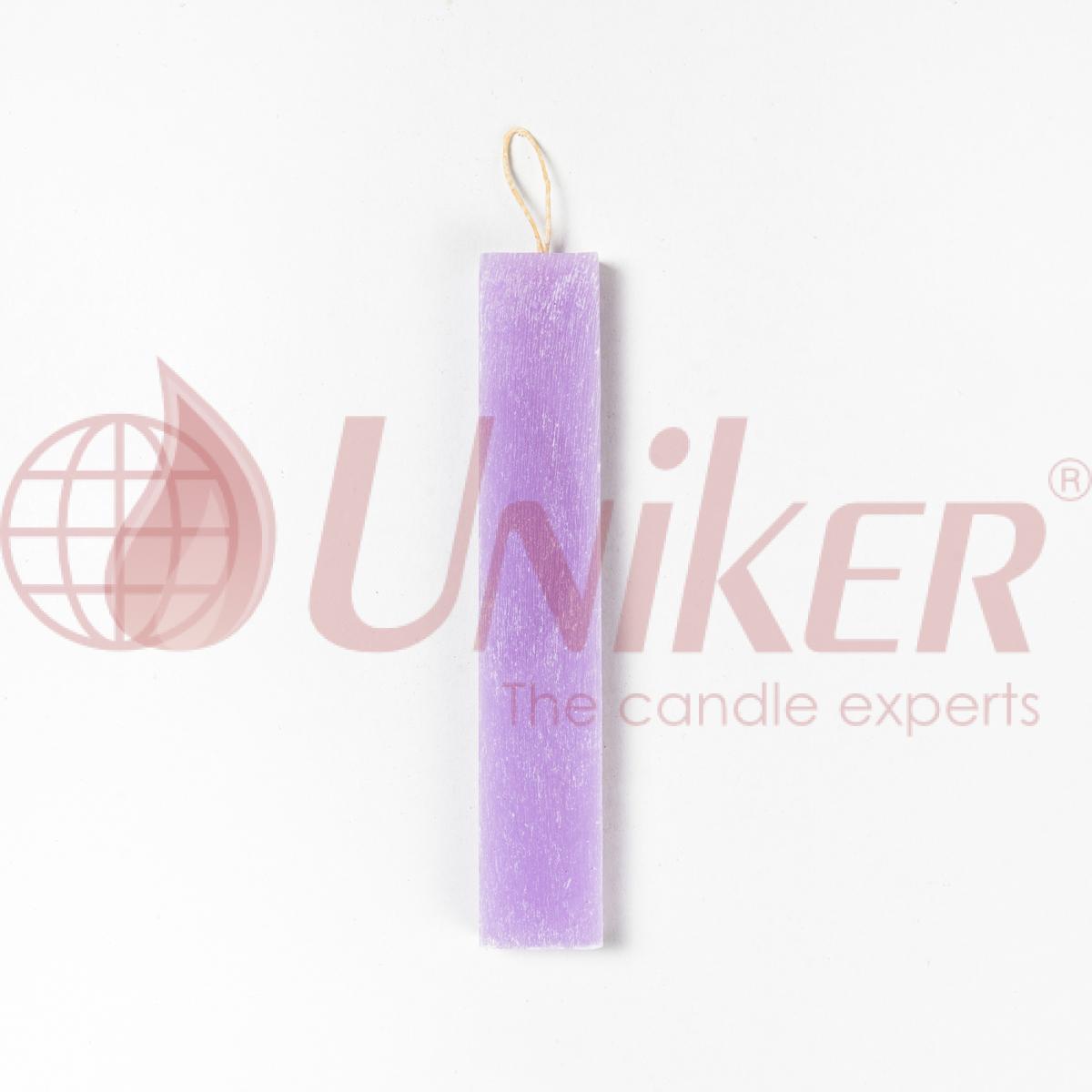 ΑΡΩΜΑΤΙΚΗ ΛΑΜΠΑΔΑ ΑΡΩΜΑΤΙΚΗ ΛΑΜΠΑΔΑ