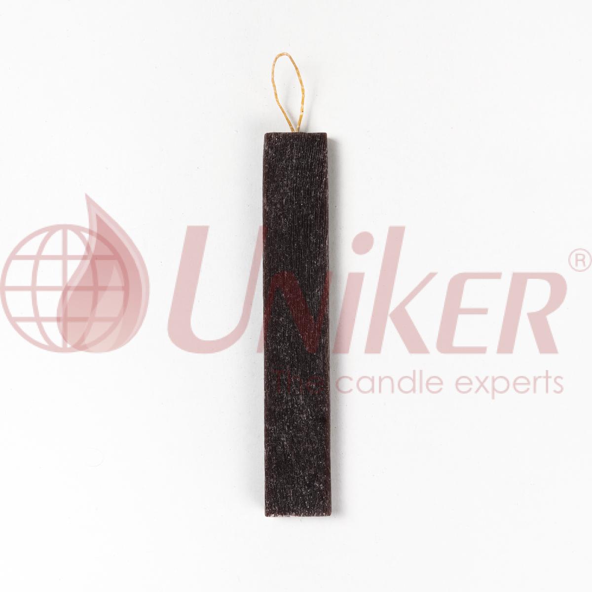 ΑΡΩΜΑΤΙΚΗ ΛΑΜΠΑΔΑ ΑΡΩΜΑΤΙΚΗ ΛΑΜΠΑΔΑ