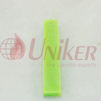 ΑΡΩΜΑΤΙΚΗ ΛΑΜΠΑΔΑ