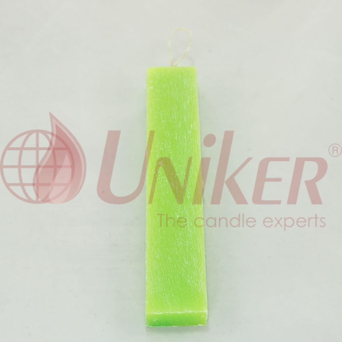 ΑΡΩΜΑΤΙΚΗ ΛΑΜΠΑΔΑ ΑΡΩΜΑΤΙΚΗ ΛΑΜΠΑΔΑ