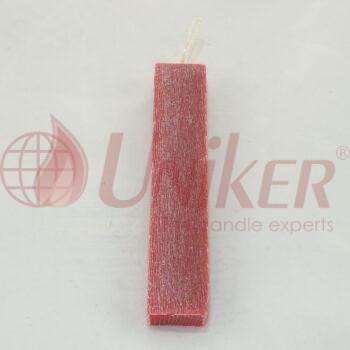 ΑΡΩΜΑΤΙΚΗ ΛΑΜΠΑΔΑ