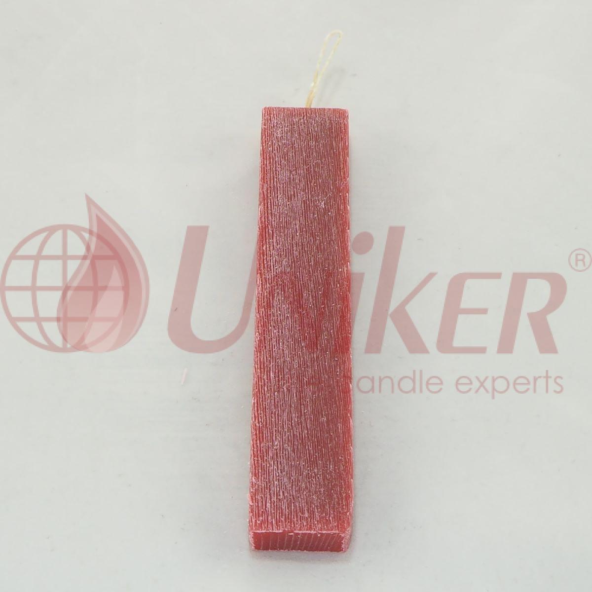 ΑΡΩΜΑΤΙΚΗ ΛΑΜΠΑΔΑ ΑΡΩΜΑΤΙΚΗ ΛΑΜΠΑΔΑ