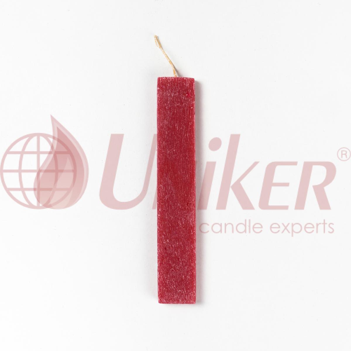 ΑΡΩΜΑΤΙΚΗ ΛΑΜΠΑΔΑ ΑΡΩΜΑΤΙΚΗ ΛΑΜΠΑΔΑ