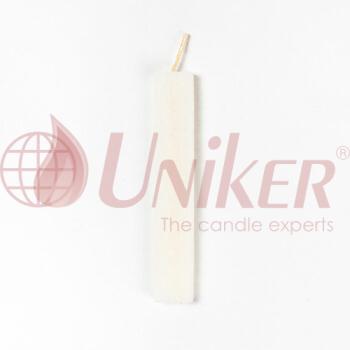 ΑΡΩΜΑΤΙΚΗ ΛΑΜΠΑΔΑ