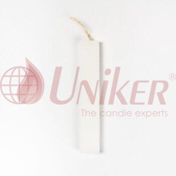 ΑΡΩΜΑΤΙΚΗ ΛΑΜΠΑΔΑ