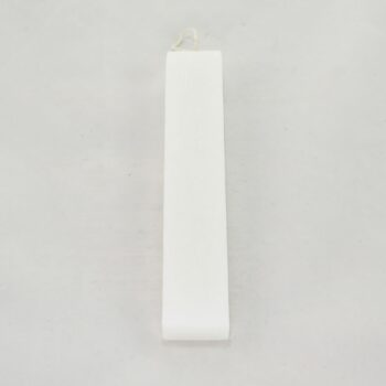 ΑΡΩΜΑΤΙΚΗ ΛΑΜΠΑΔΑ