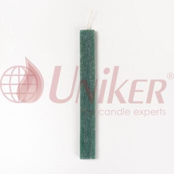 ΑΡΩΜΑΤΙΚΗ ΛΑΜΠΑΔΑ