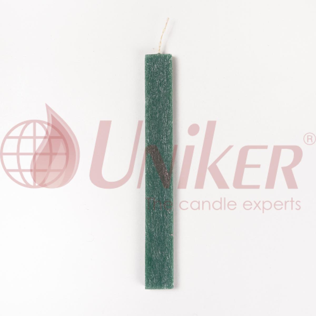 ΑΡΩΜΑΤΙΚΗ ΛΑΜΠΑΔΑ ΑΡΩΜΑΤΙΚΗ ΛΑΜΠΑΔΑ